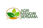 Pt Agri Mandiri Bersama