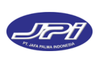 Pt Jafa Palma Indonesia